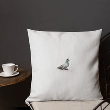 Load image into Gallery viewer, Premium Pillow / Classic Digi
