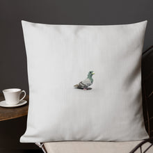 Load image into Gallery viewer, Premium Pillow / Classic Digi