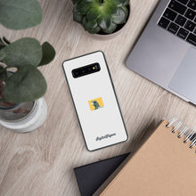 Load image into Gallery viewer, Samsung Phone Case / Social Digi