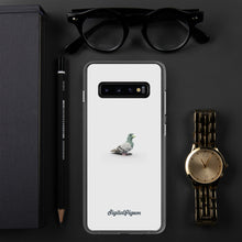 Load image into Gallery viewer, Samsung Phone Case / Classic Digi
