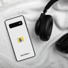 Load image into Gallery viewer, Samsung Phone Case / Social Digi