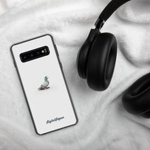 Load image into Gallery viewer, Samsung Phone Case / Classic Digi