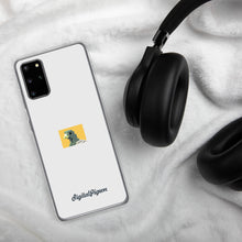 Load image into Gallery viewer, Samsung Phone Case / Social Digi