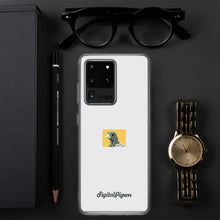 Load image into Gallery viewer, Samsung Phone Case / Social Digi