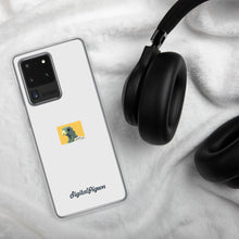Load image into Gallery viewer, Samsung Phone Case / Social Digi
