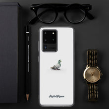 Load image into Gallery viewer, Samsung Phone Case / Classic Digi