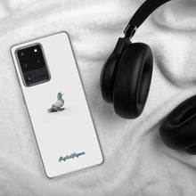 Load image into Gallery viewer, Samsung Phone Case / Classic Digi