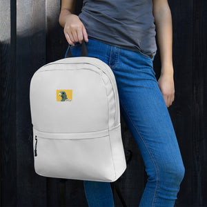 Backpack / Social Digi