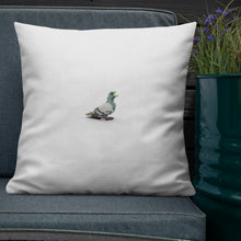 Load image into Gallery viewer, Premium Pillow / Classic Digi
