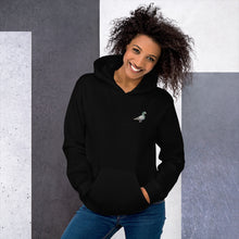 Load image into Gallery viewer, Unisex Hoodie (Pocket) / Classic Digi
